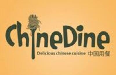 Chine Dine
