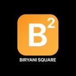 Biryanisquare