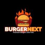Burger Next