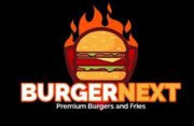 Burger Next