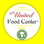 New United Food Centre