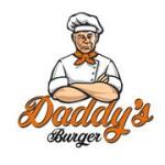 Daddy's Burger