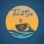 Tea at Sea