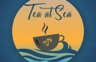 Tea at Sea
