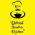 United Foodies & Kitchen
