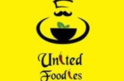 United Foodies & Kitchen