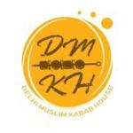 Dehli Muslim Kabab House