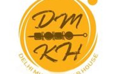 Dehli Muslim Kabab House