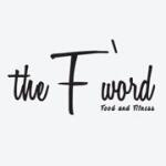 The F Word