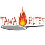 Tawa Bites