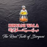 Biryani Wala