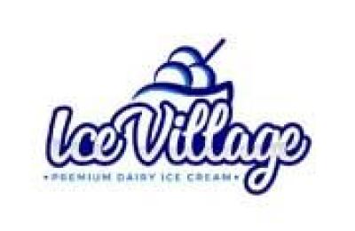 Ice Village