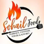 Sohail Foods