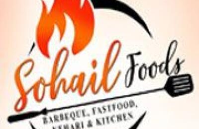 Sohail Foods
