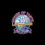 Fayyaz Sheermal, Nehari & Pakwan