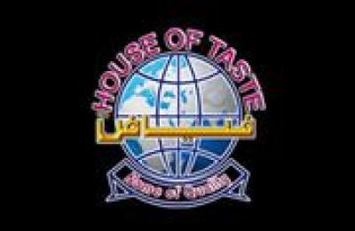 Fayyaz Sheermal, Nehari & Pakwan