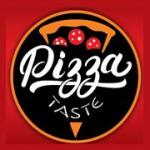 Pizza Taste