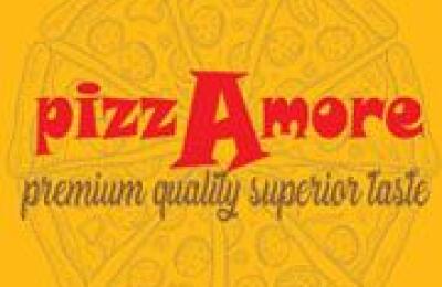 pizzAmore
