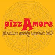pizzAmore