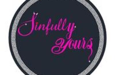 Sinfully Yours