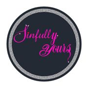 Sinfully Yours