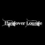 Hangover Lounge