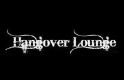 Hangover Lounge