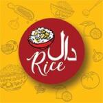 Daal Rice