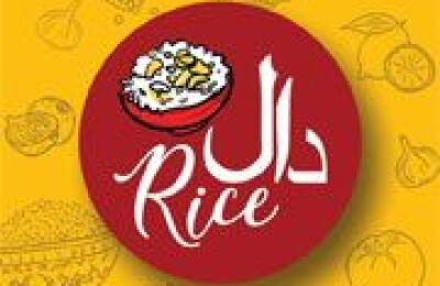 Daal Rice