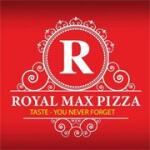 Royal Max Pizza