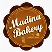 Madina Bakery