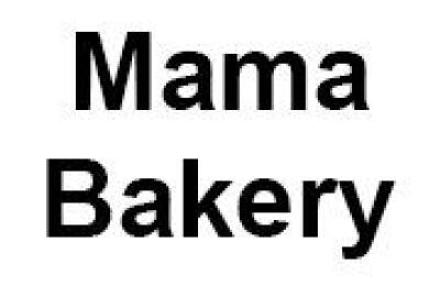 Mama Bakery
