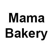 Mama Bakery