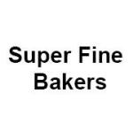 Super Fine Bakers