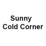 Sunny Cold Corner