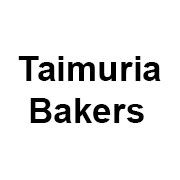 Taimuria Bakers