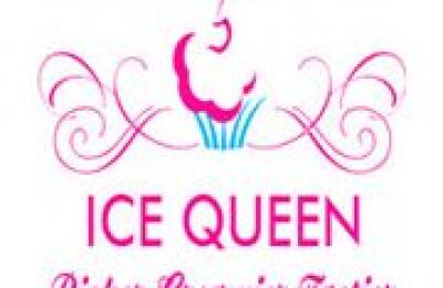 Ice Queen