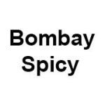 Bombay Spicy