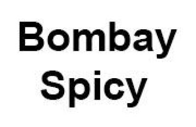 Bombay Spicy