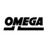 Omega Bakery
