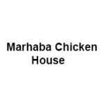 Marhaba Chicken House
