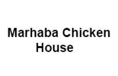 Marhaba Chicken House