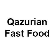 Qazurian Fast Food