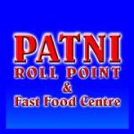Patni Roll & Foods Point