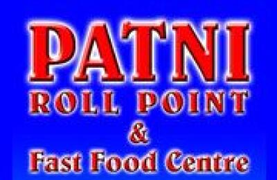 Patni Roll & Foods Point