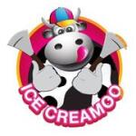 IceCreamoo