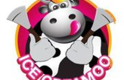 IceCreamoo