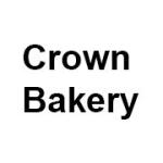 Crown Bakery