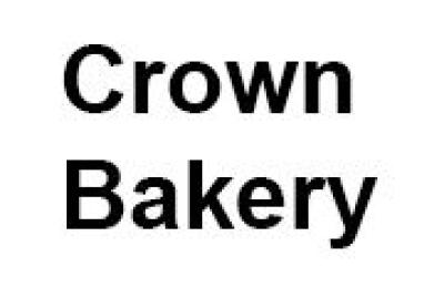 Crown Bakery