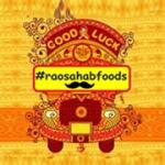 RaoSahab Food